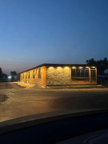 House for Sale in Sozopol, Burgas
