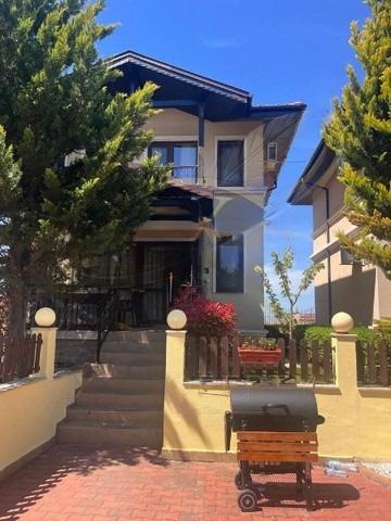 House for Sale in Kosharitsa, Burgas