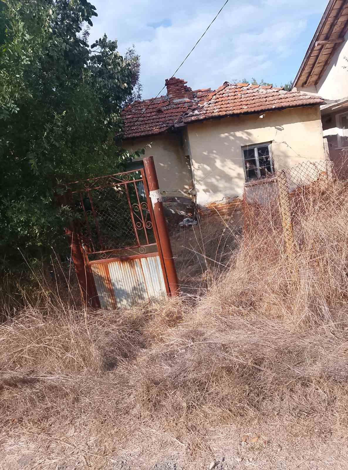 House for Sale in Rosenovo, Burgas