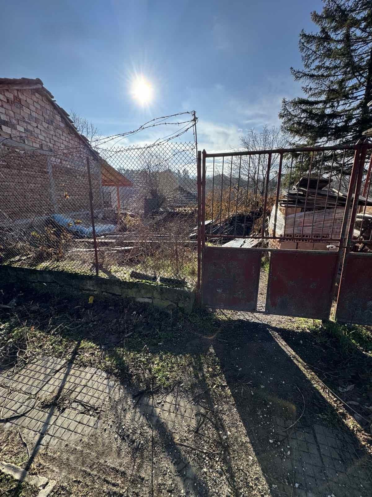 House for Sale in Radishevo, Pleven