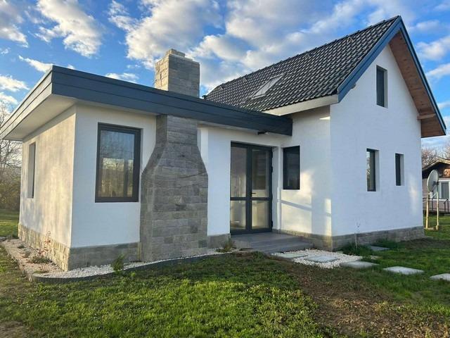 House for Sale in Priseltsi, Burgas