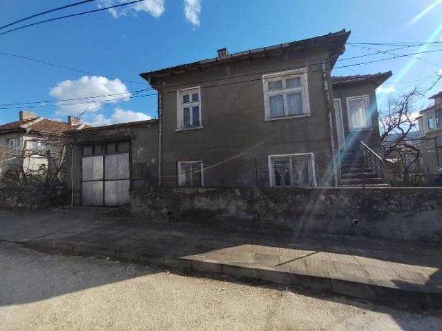 House for Sale in Malko Tarnovo, Burgas