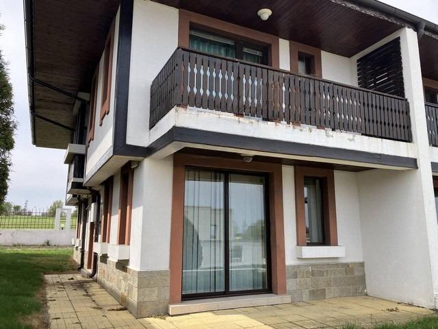 House for Sale in Lozenets, Burgas