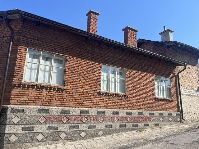 House for Sale in Patalenitsa, Pazardzhik