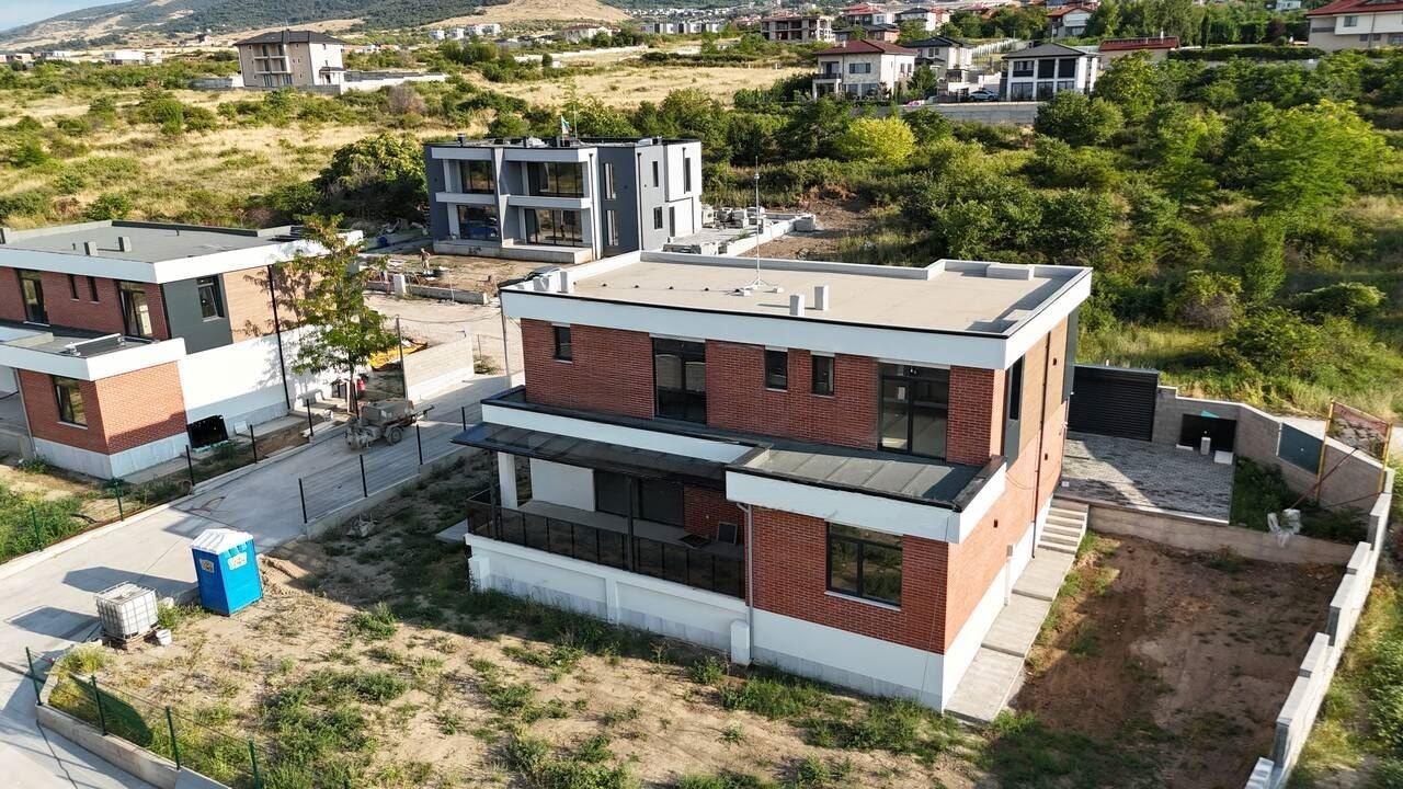 House for Sale in Markovo, Plovdiv