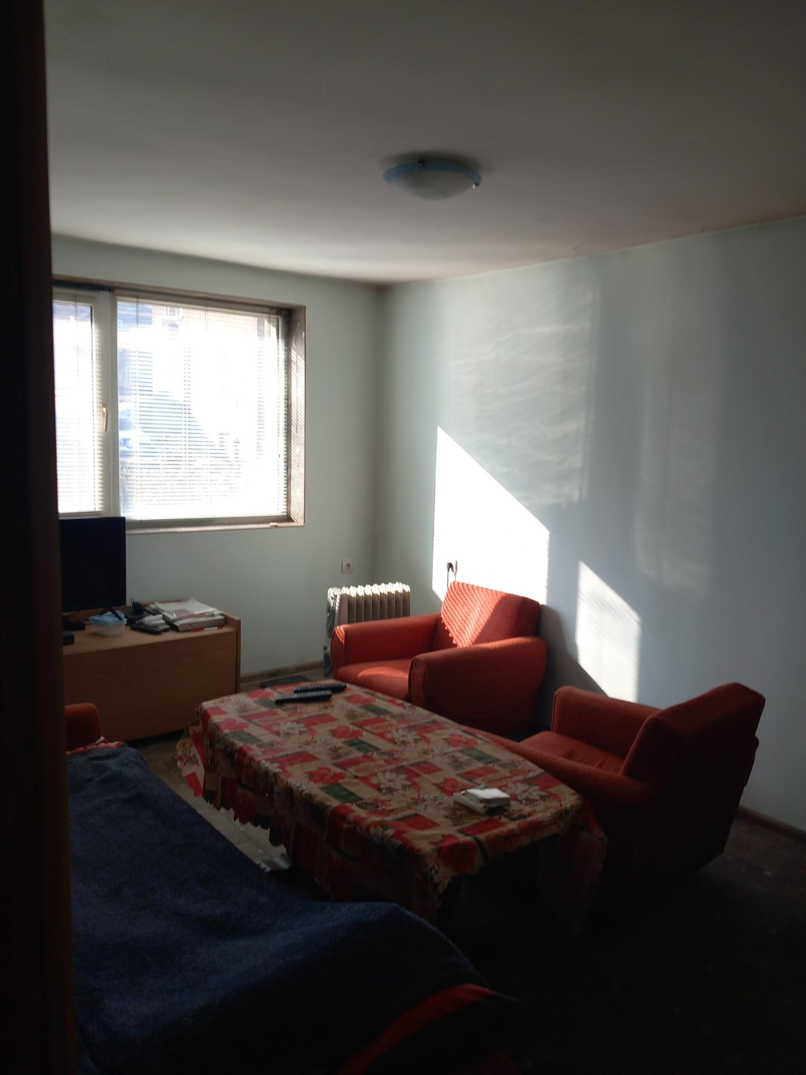 House Floor for Sale in Pernik, Prigarov rayon
