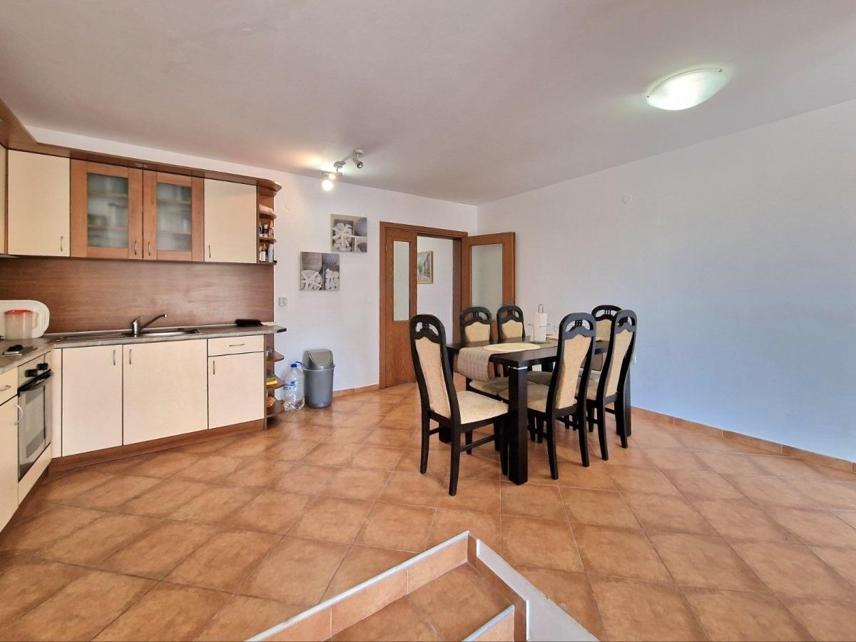 House for Sale in Sunny Beach, Burgas