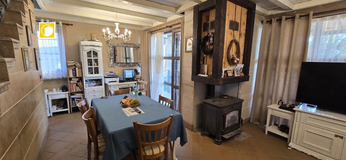 House for Sale in Kosharitsa, Burgas