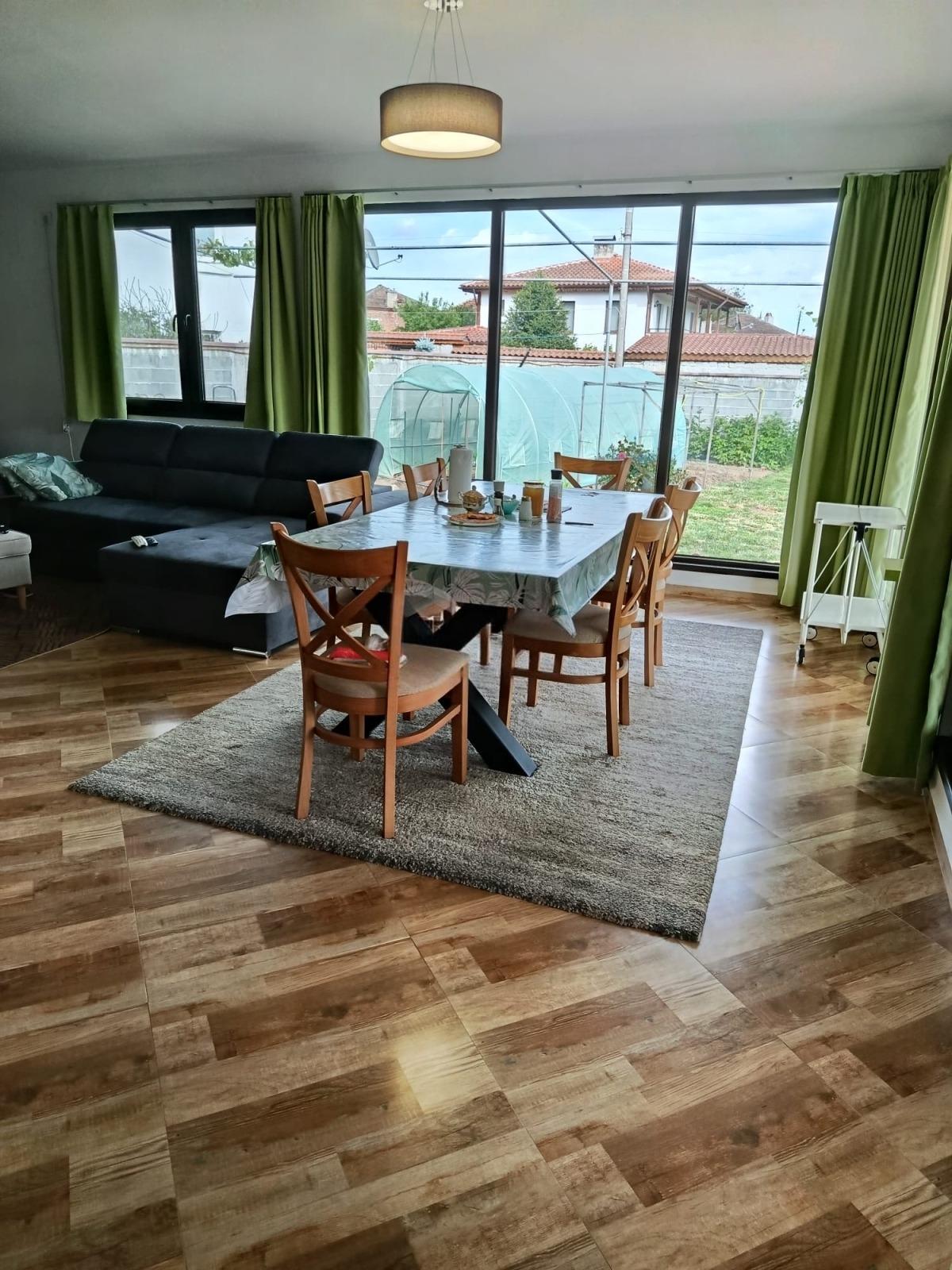House for Sale in Fakiya, Burgas