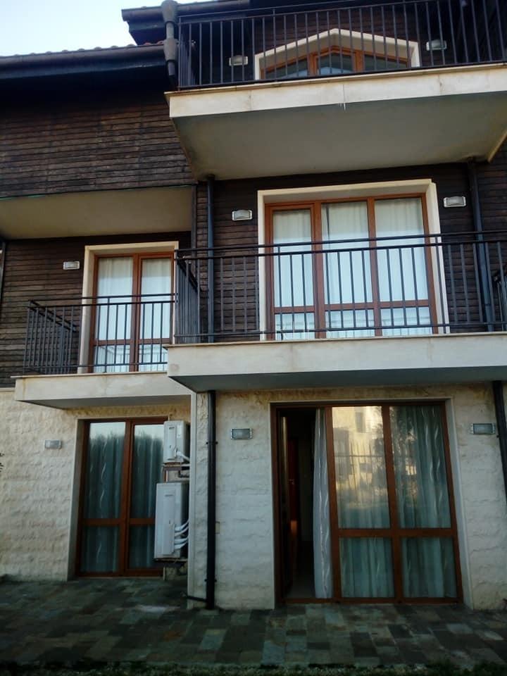 House for Sale in Sozopol, Burgas