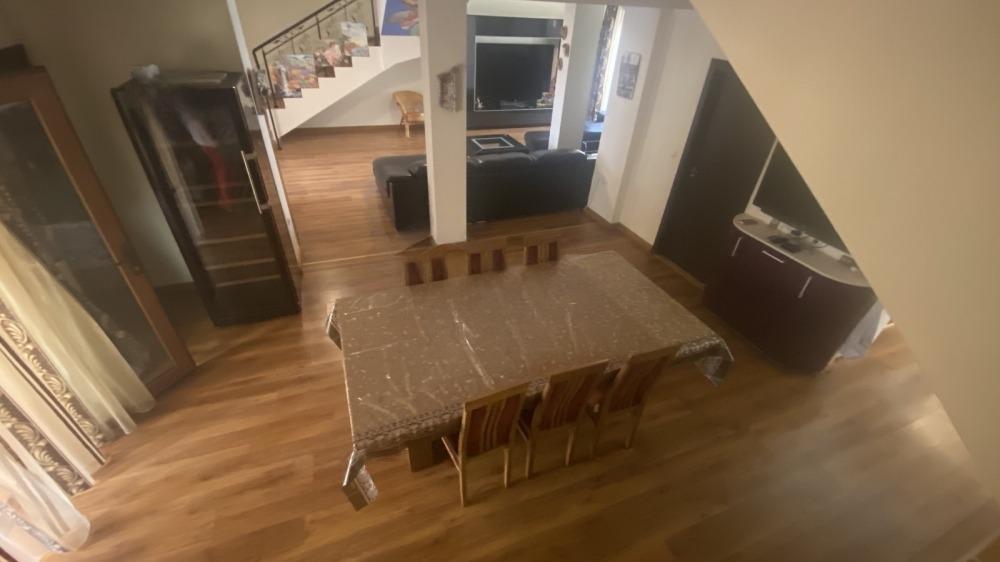 House for Sale in Elenite Resort, Burgas