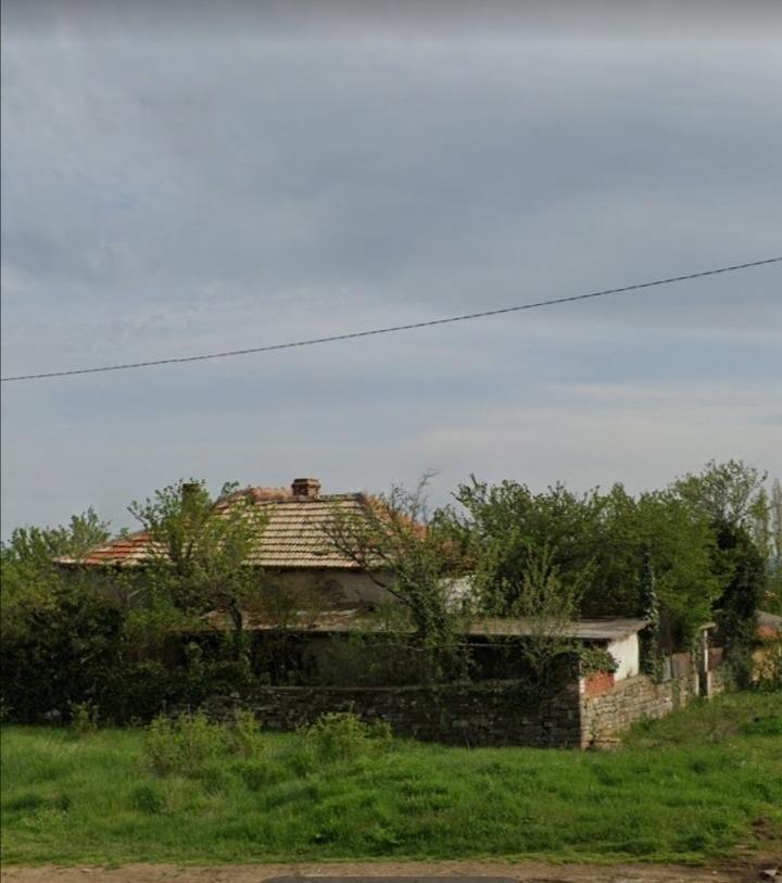 House for Sale in Terziysko, Burgas