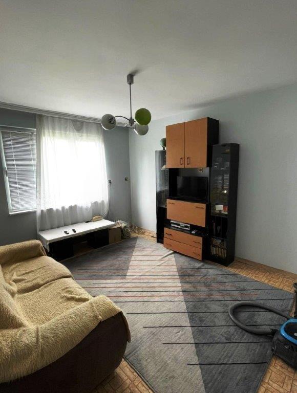 House for Sale in Stara Zagora, Samara 1