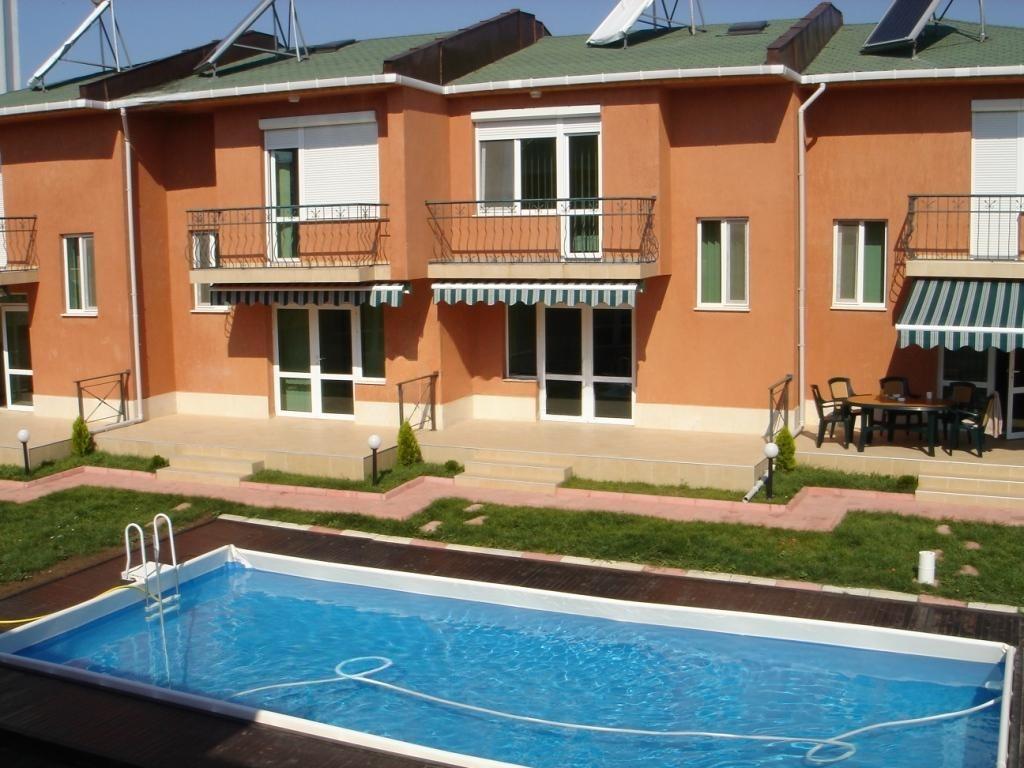 House for Sale in Ravda, Burgas