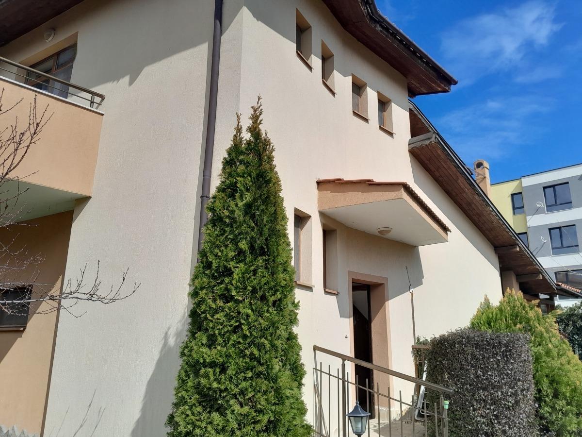House for Sale in Tsarevo, Burgas