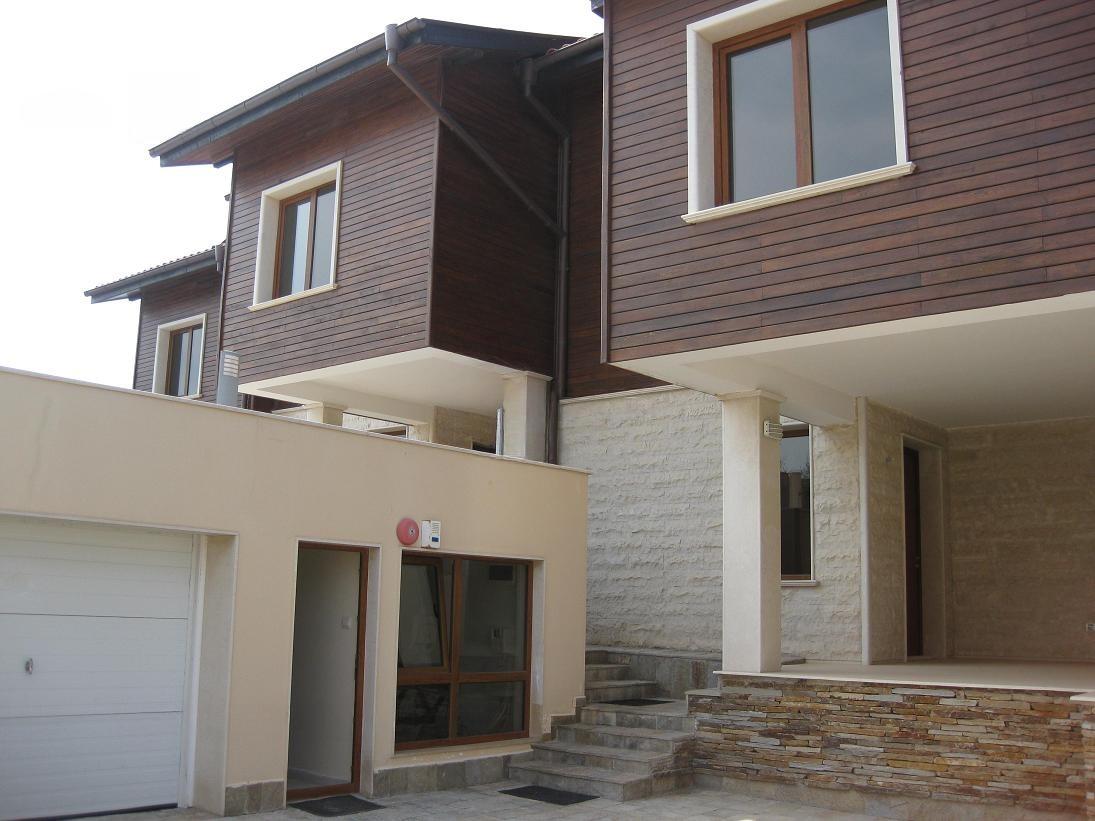 House for Sale in Sozopol, Burgas
