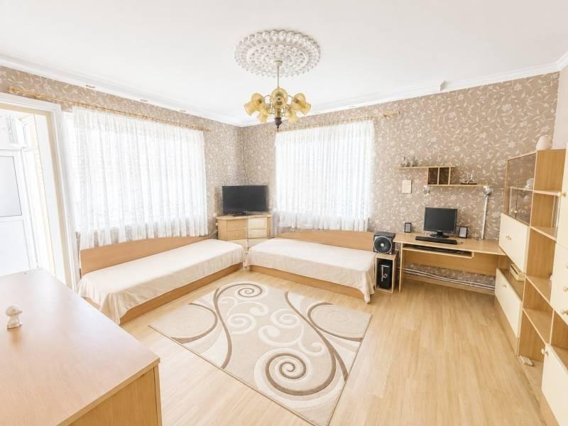 House Floor for Sale in Haskovo, Trakiyski