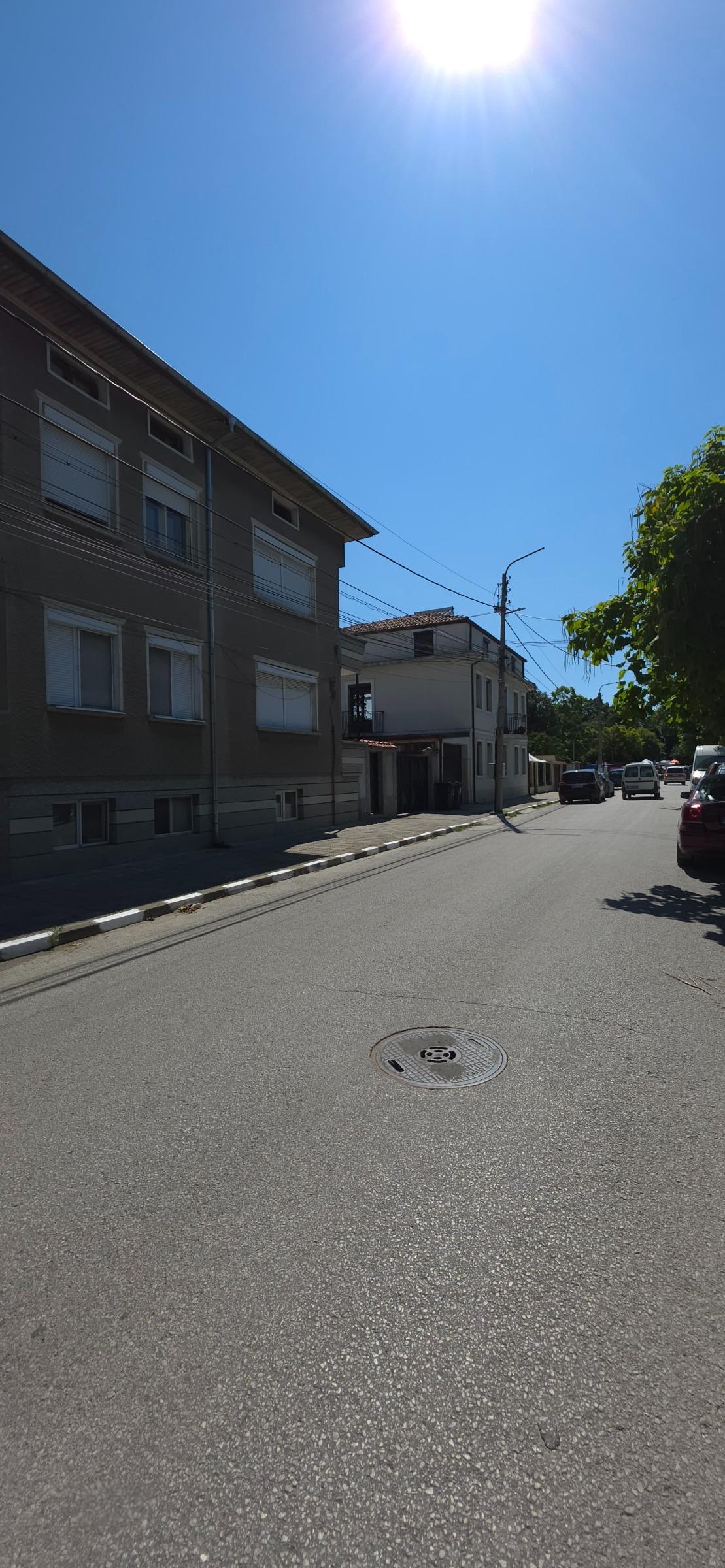 House Floor for Sale in Parvomay, Plovdiv