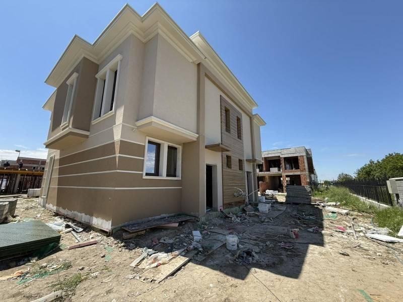 House for Sale in Plovdiv, Ostromila