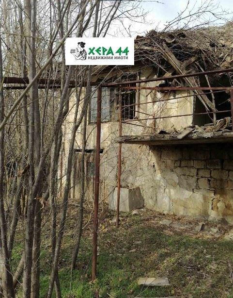 House for Sale in Mlada gvardiya, Varna