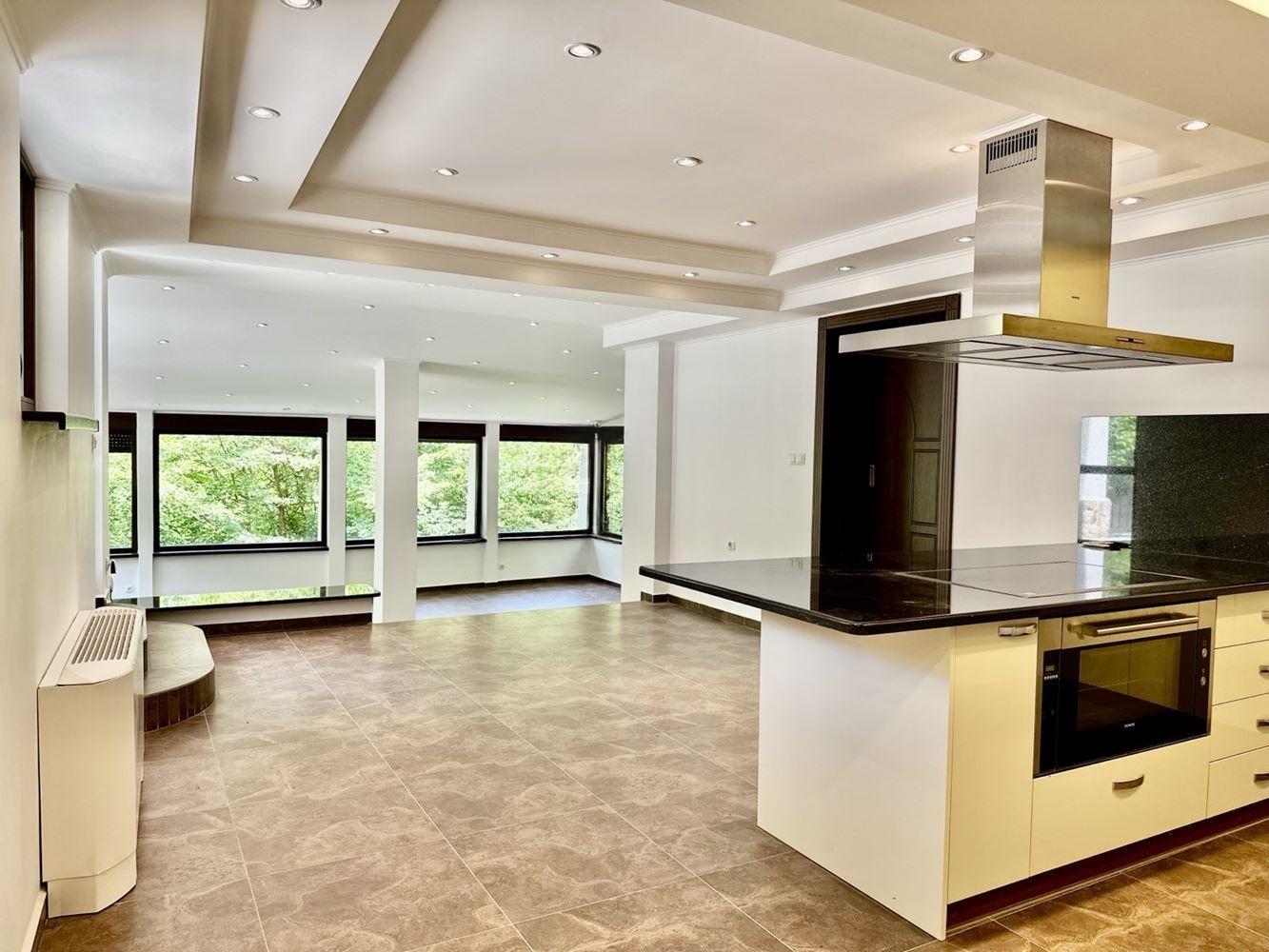 House for Sale in Sofia, Knyazhevo