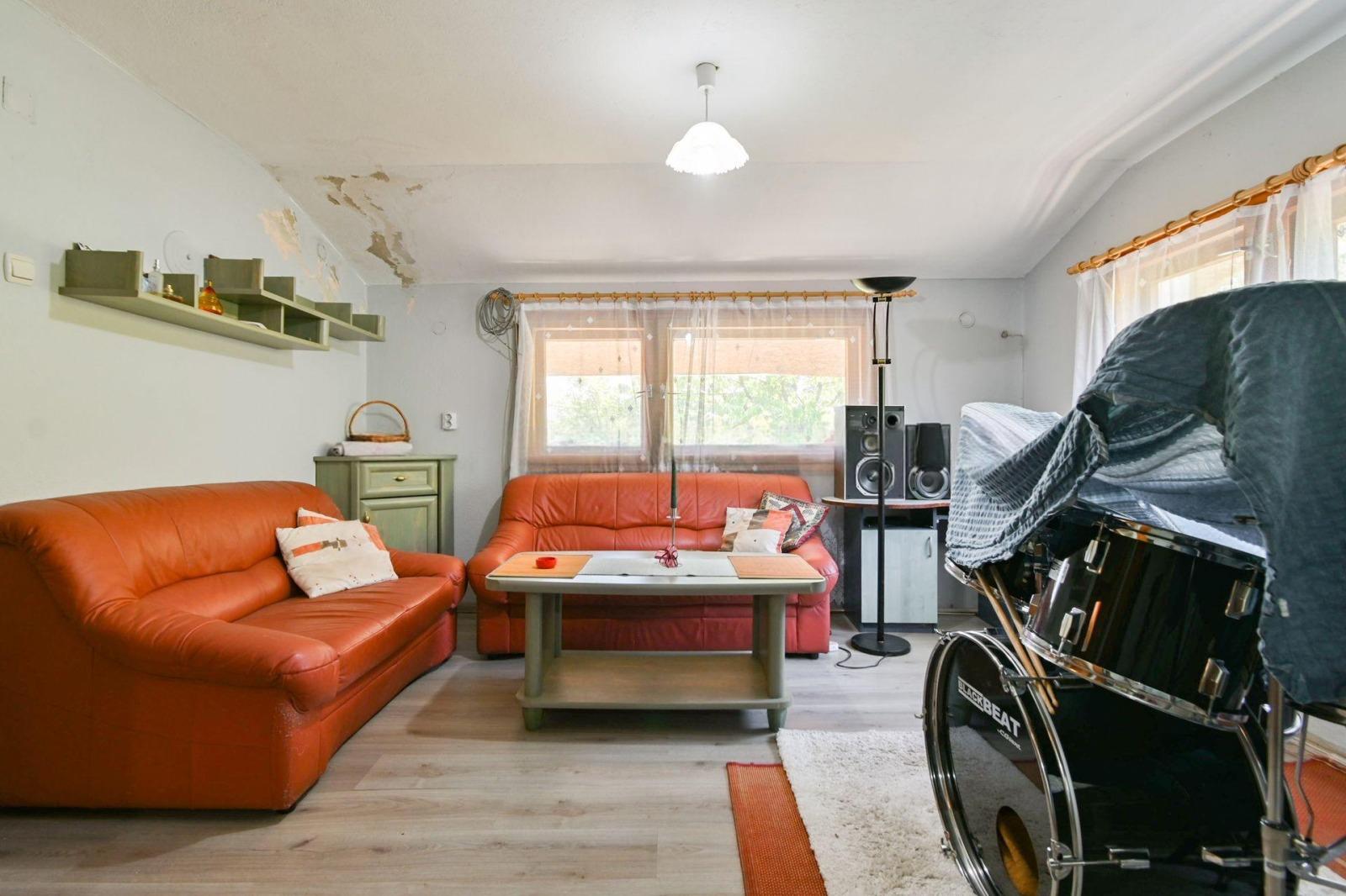 House Floor for Sale in Sofia, Boyana