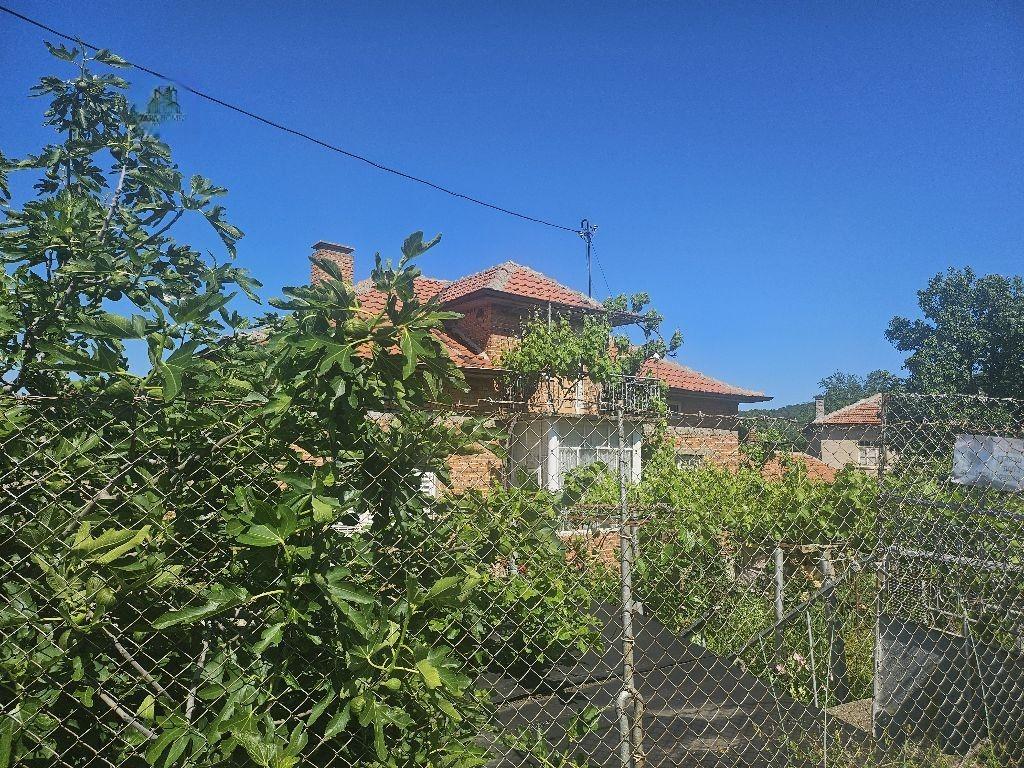 House for Sale in Glavan, Stara Zagora