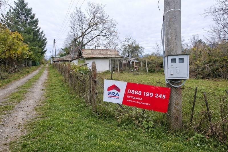 House for Sale in Targovishte, Vilna zona