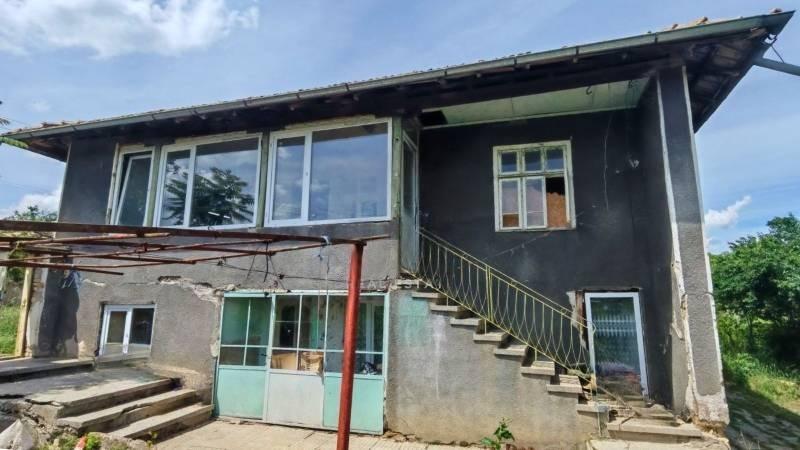 House for Sale in Kardam, Targovishte
