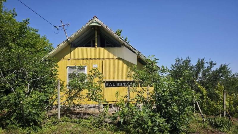 House for Sale in Targovishte, Vilna zona