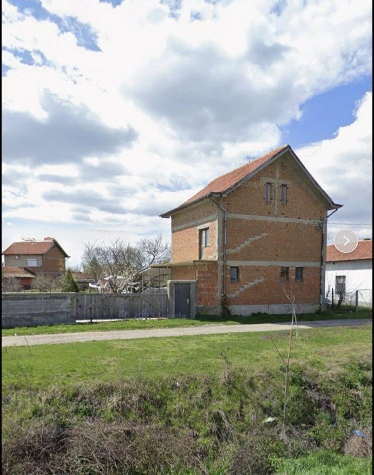 House for Sale in Dimitrovgrad, Haskovo