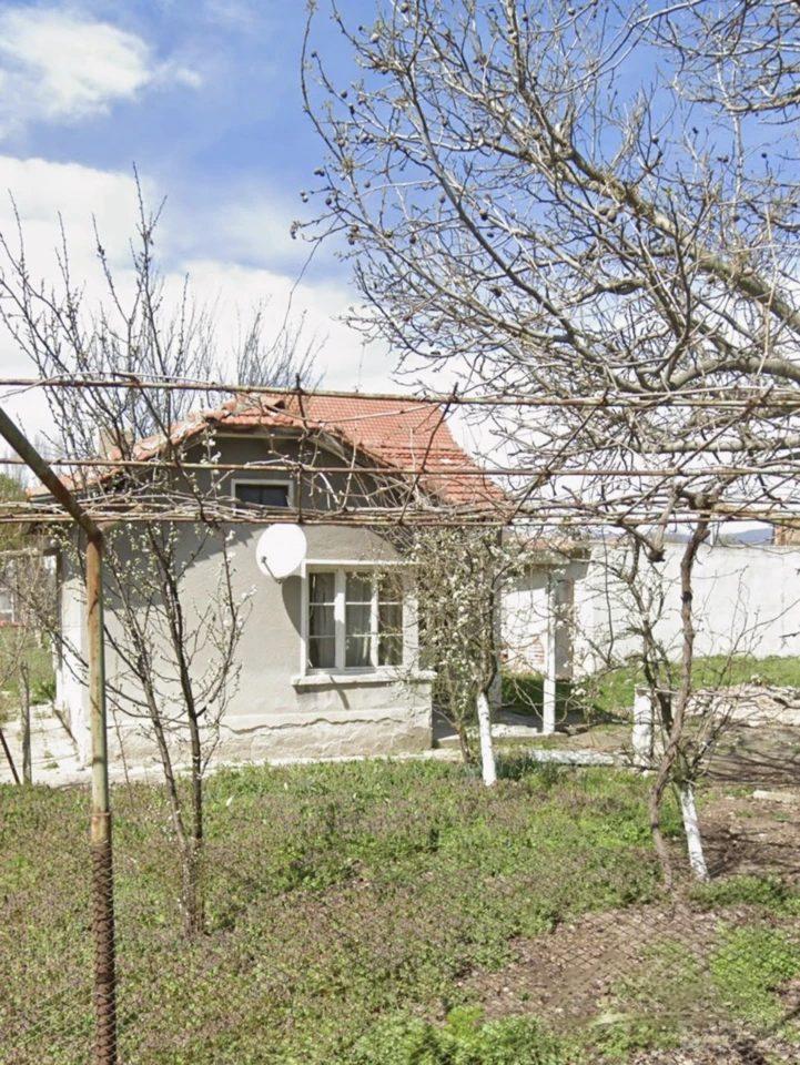 House for Sale in Dimitrovgrad, Haskovo