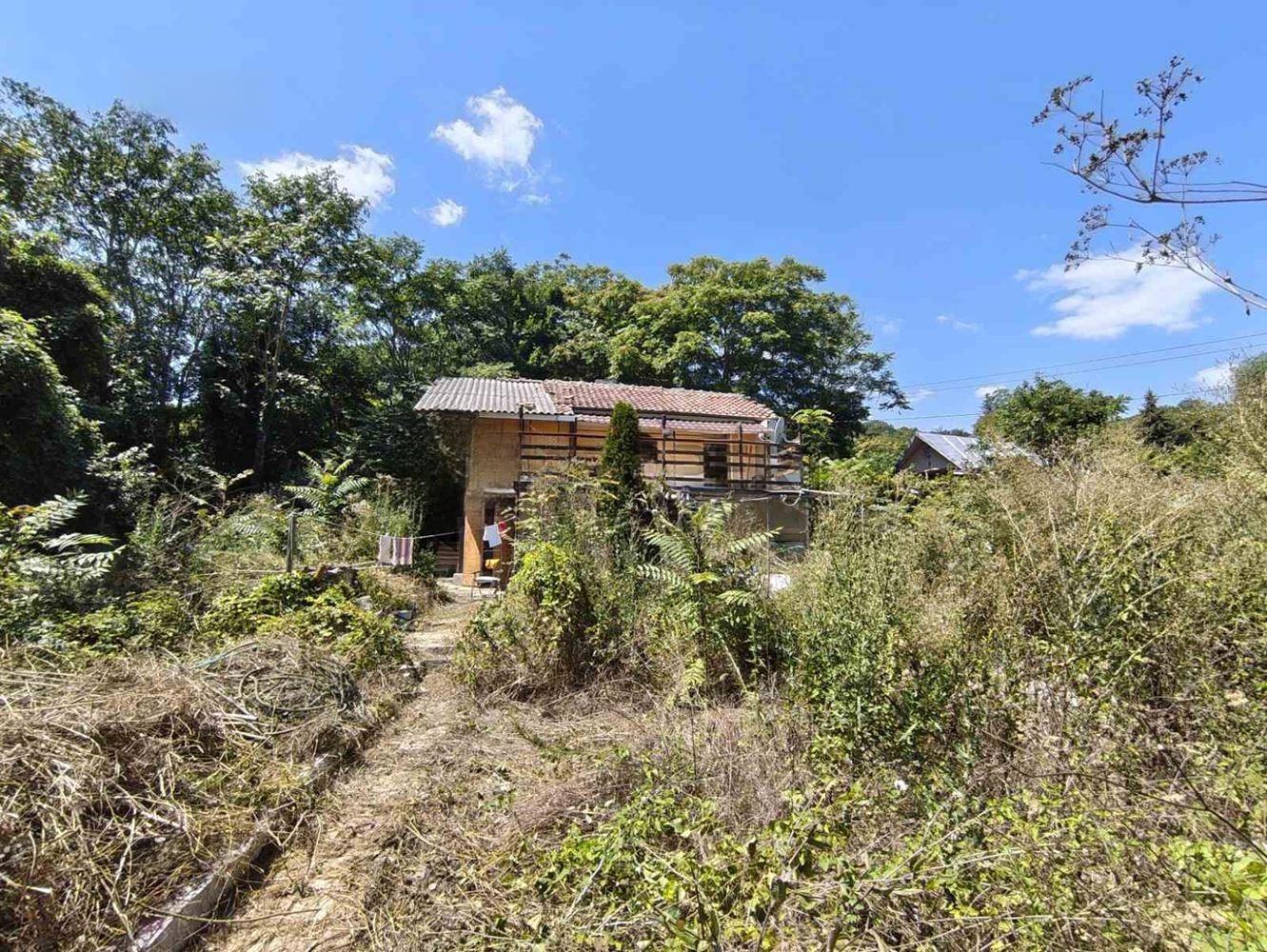 House for Sale in Balchik, Dobrich