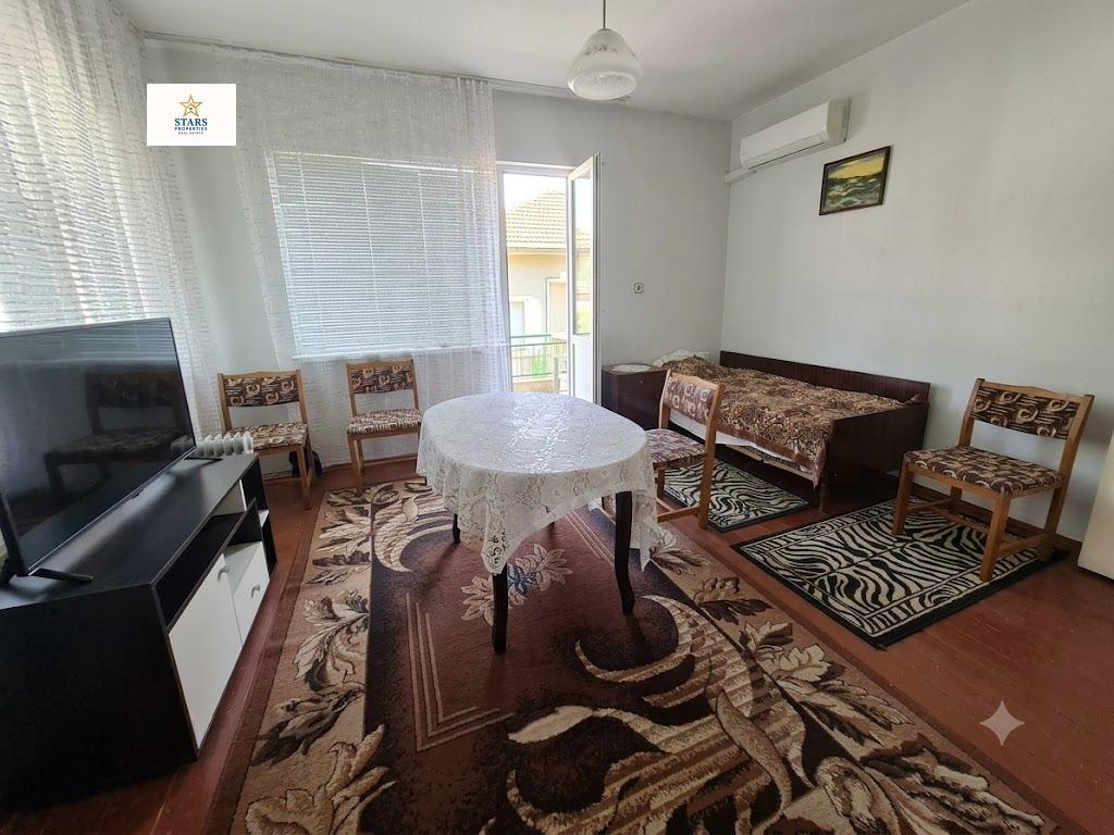 House Floor for Sale in Varna, Asparuhovo