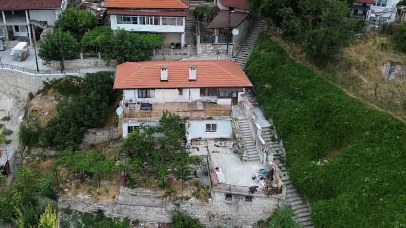 House for Sale in Balchik, Dobrich