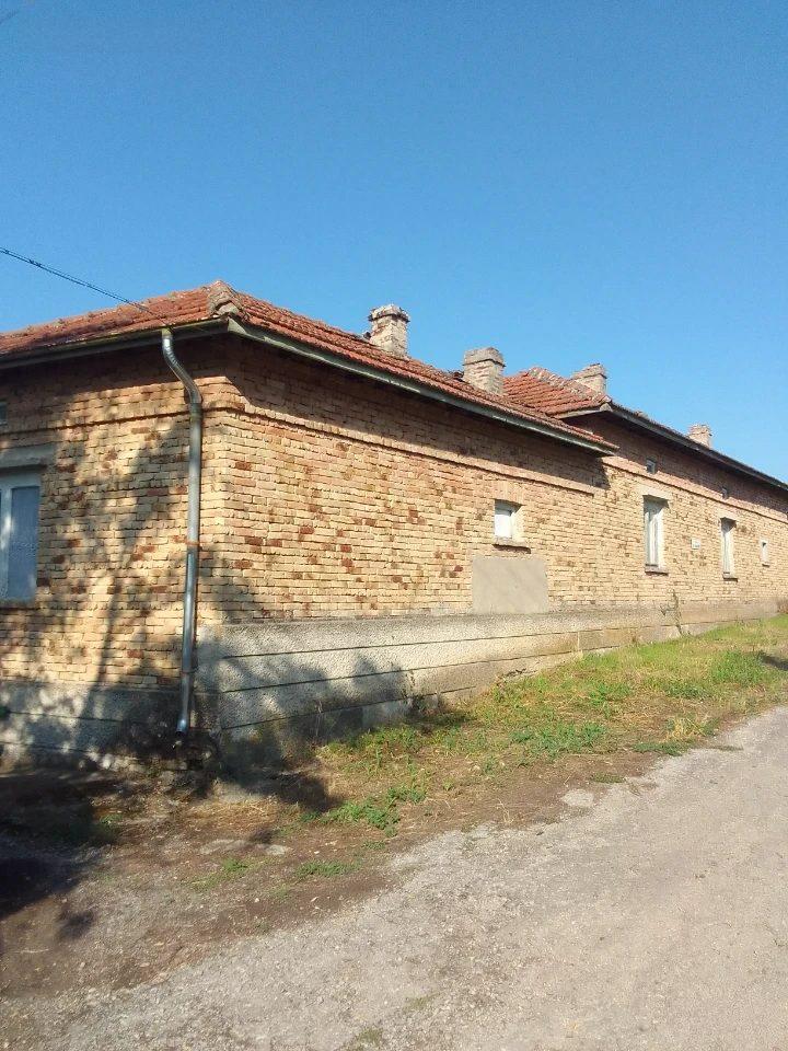 Kasta v makariopolsko