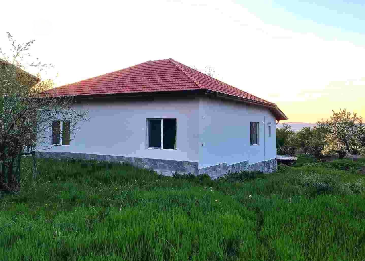 House for Sale in Resilovo, Kyustendil