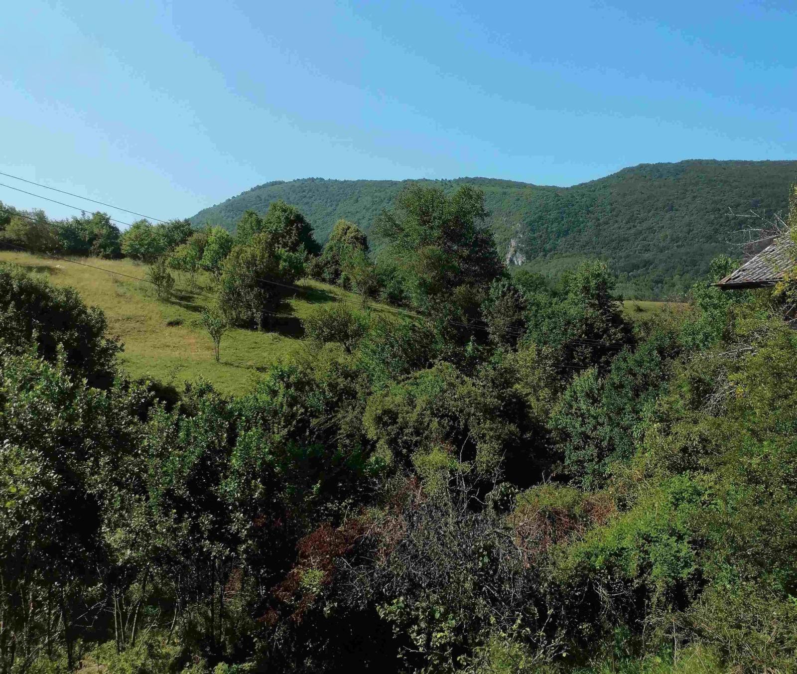 House for Sale in Filipovtsi, Pernik