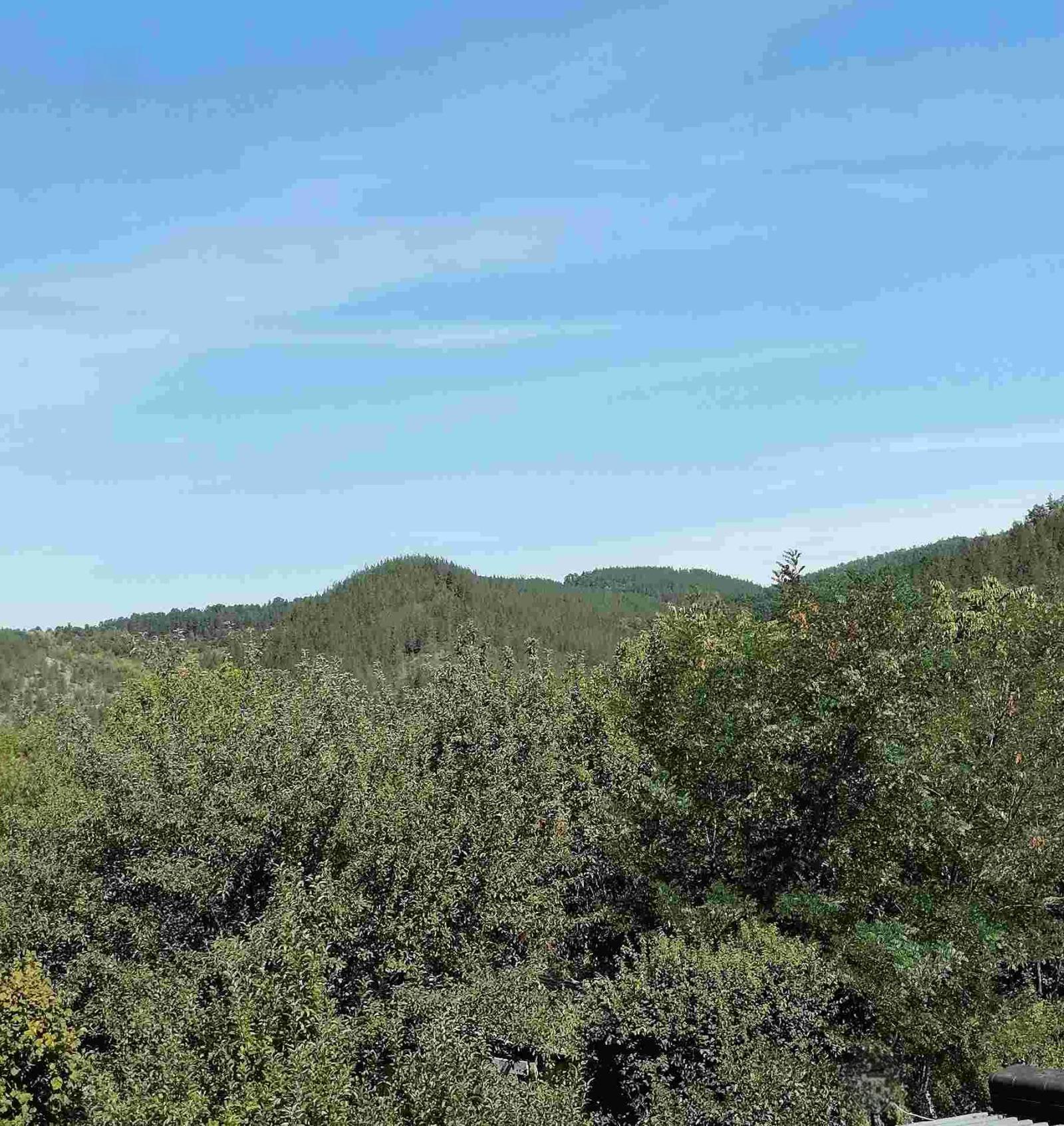 House for Sale in Blateshnitsa, Pernik