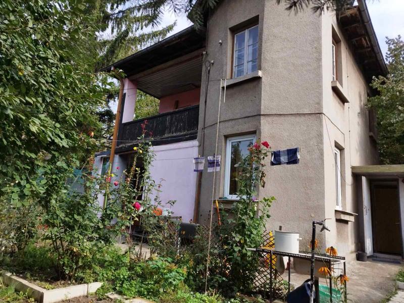 House for Sale in Sofia, Knyazhevo