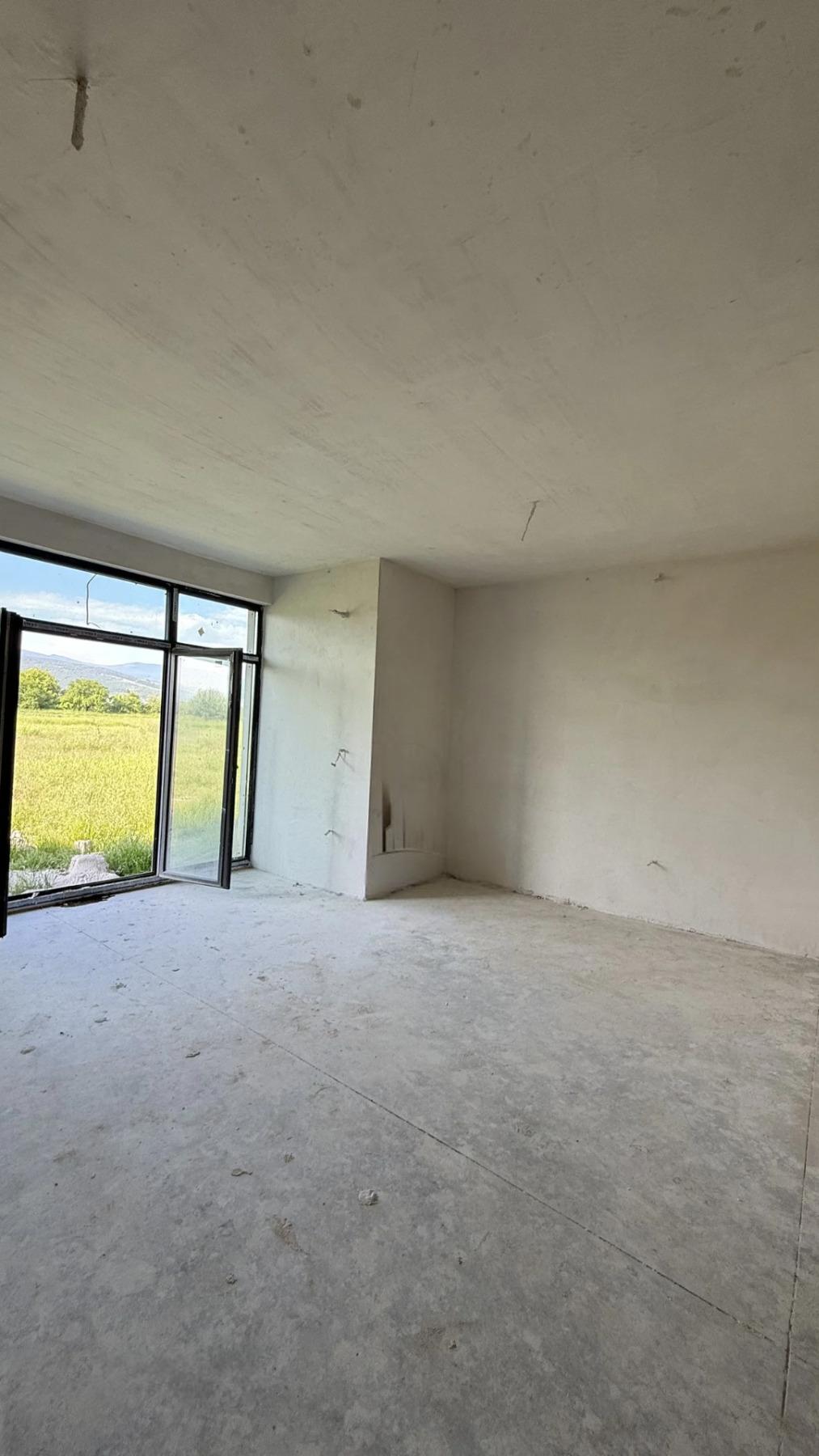 House for Sale in Markovo, Plovdiv