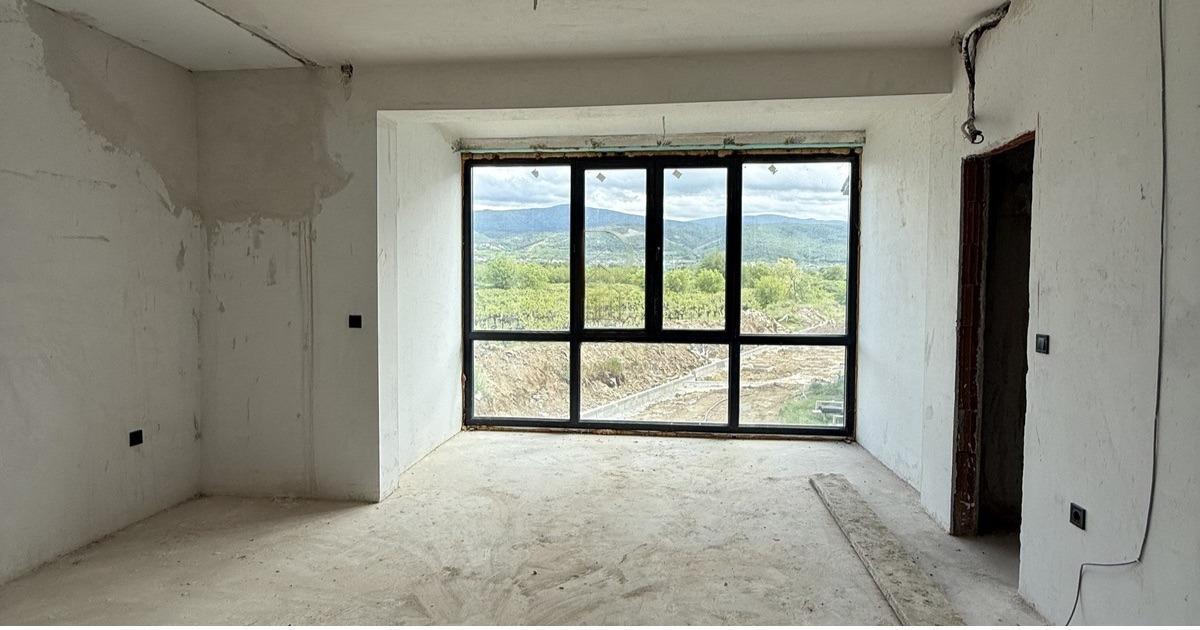 House for Sale in Markovo, Plovdiv
