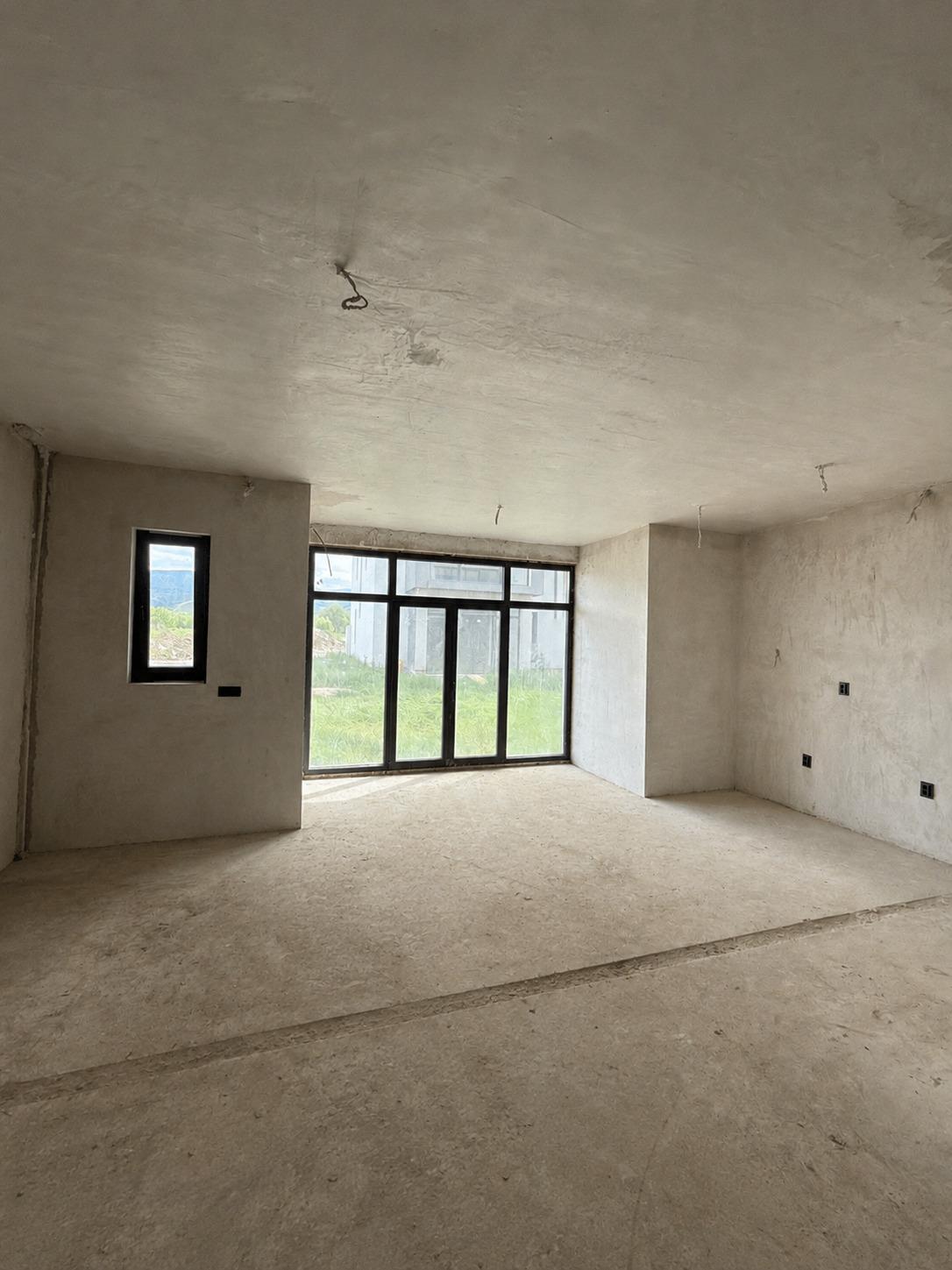 House for Sale in Markovo, Plovdiv
