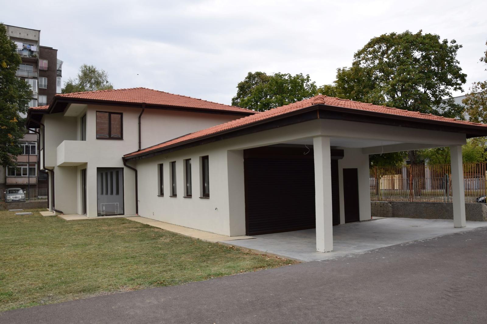 House for Sale in Sevlievo, Gabrovo