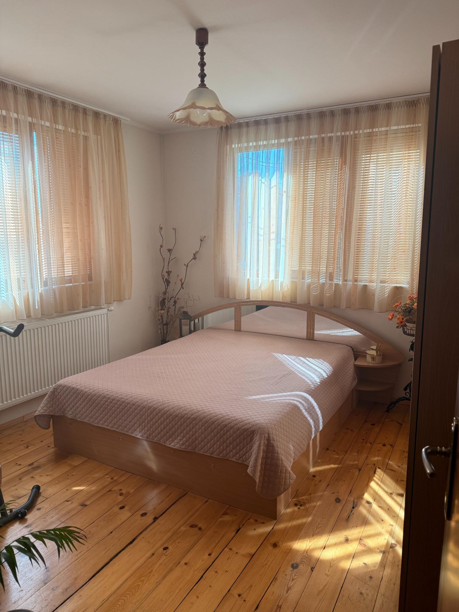 House Floor for Sale in Sevlievo, Gabrovo