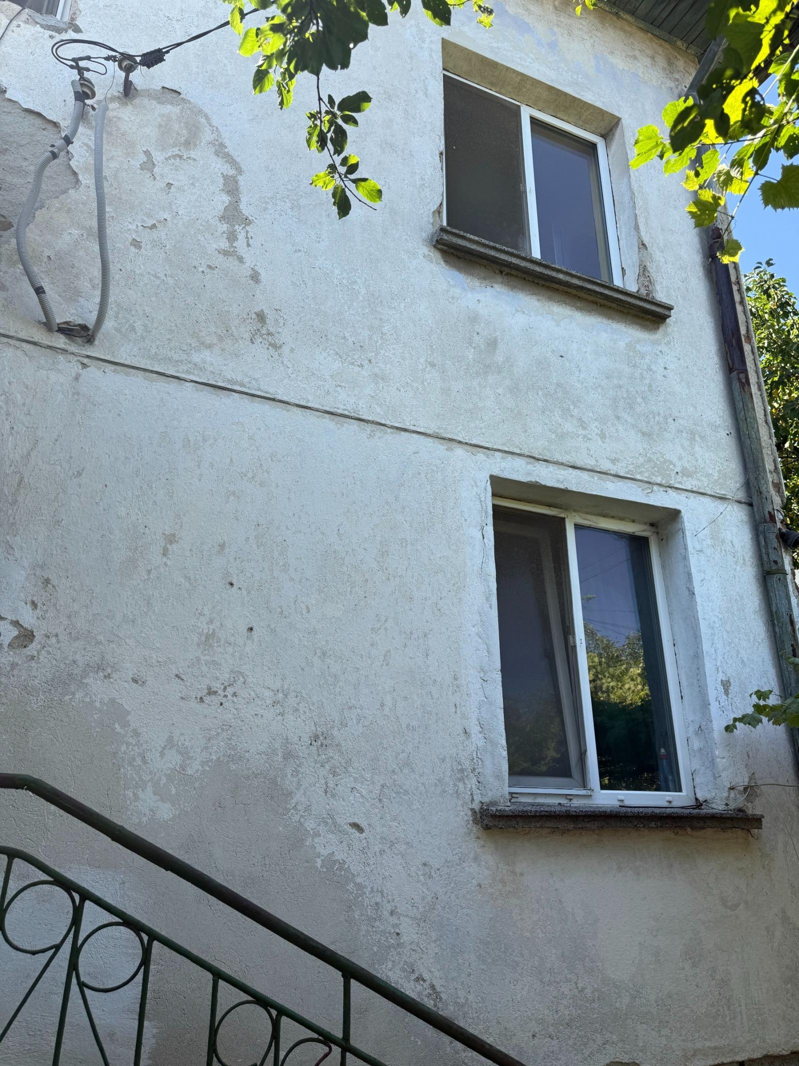 House for Sale in Slivnitsa, Sofia Province
