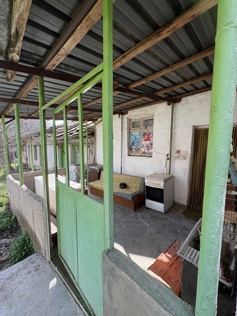 House for Sale in Malinovo, Lovech