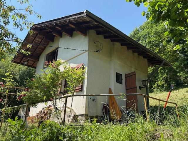 Villa for Sale in Glozhene, Lovech