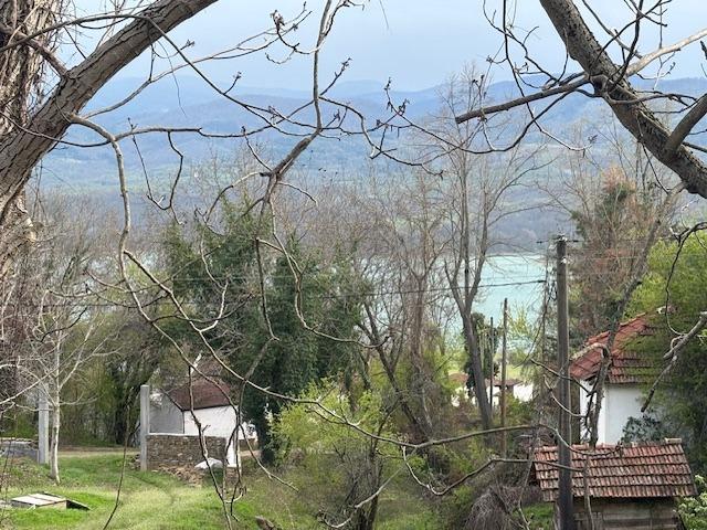House for Sale in Golyama Zhelyazna, Lovech
