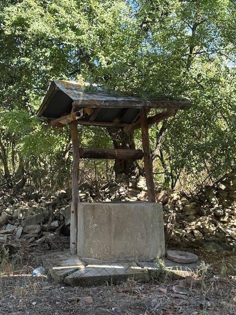 House for Sale in Gorsko Slivovo, Lovech